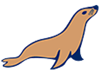 MariaDB