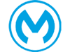 Mulesoft