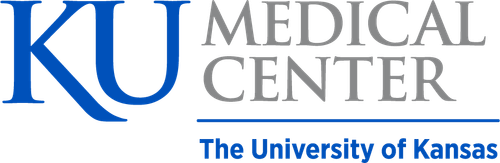 The University of Kansas Medical Center